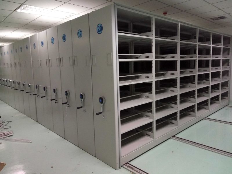 学校图书馆十防建设 金卫士智能密集架 图书馆室十防标准 密集柜售后维修电话 密集柜售后厂家 十防建设企业联系方式 学校图书馆环境防护 密集柜维保厂家 原厂售后维修电话 学校图书馆十防建设 金卫士智能密集架 图书馆室十防标准 密集柜售后维修电话 密集柜售后厂家 十防建设企业联系方式 学校图书馆环境防护 密集柜维保厂家 原厂售后维修电话